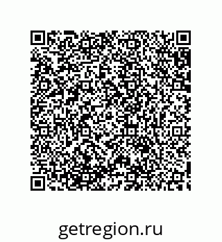79633940735