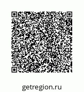 79633940739