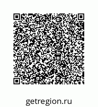 79633940742