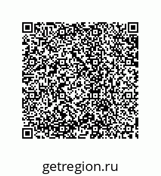 79633940743