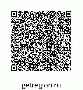 79633940744