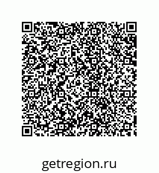 79633940748
