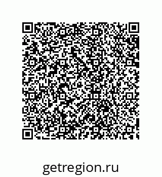 79633940751