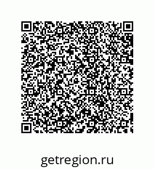 79633940752
