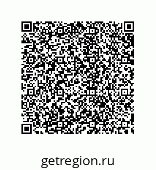 79633940755