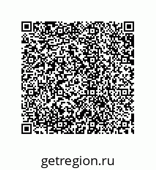 79633940764