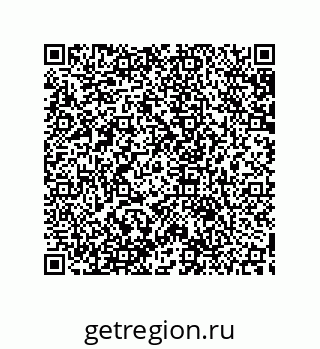 79633940769