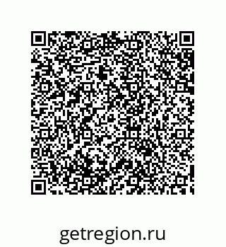 79633940779
