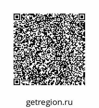 79633940781