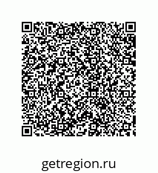 79633940782