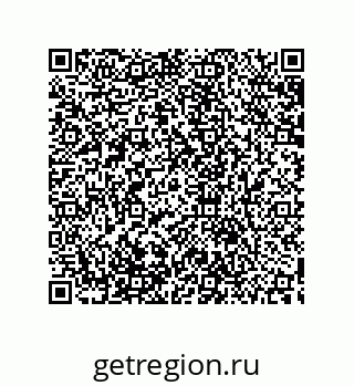 79633940783