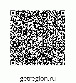 79633940784