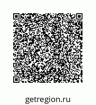 79633940785