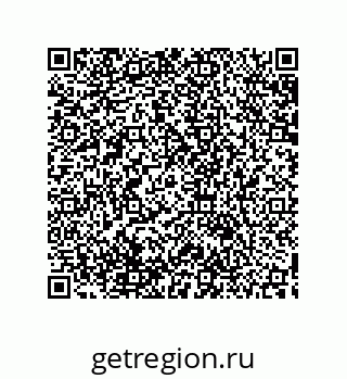 79633940787