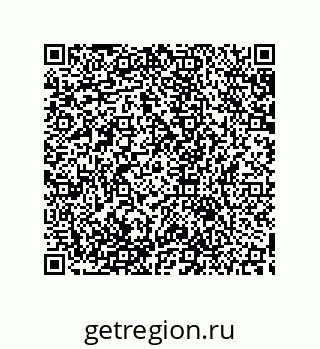 79633940790