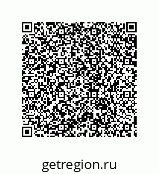 79633940791