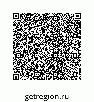 79633940794
