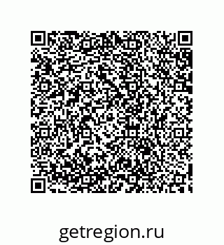 79633940797