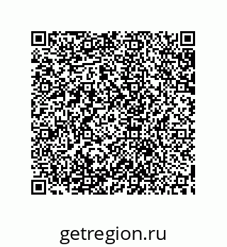 79633940798
