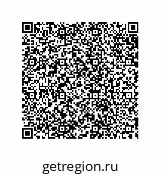 79633940802