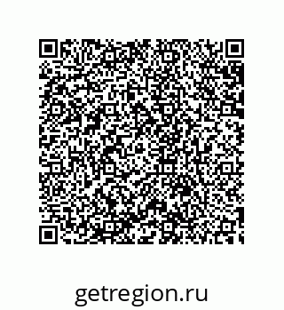 79633940803