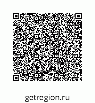 79633940810