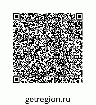 79633940811