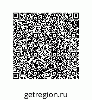 79633940813