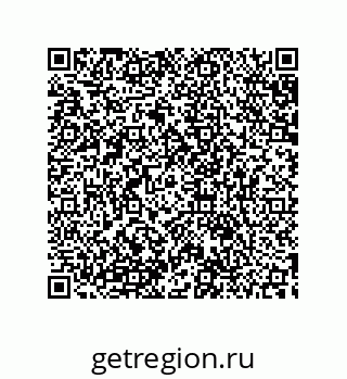 79633940816