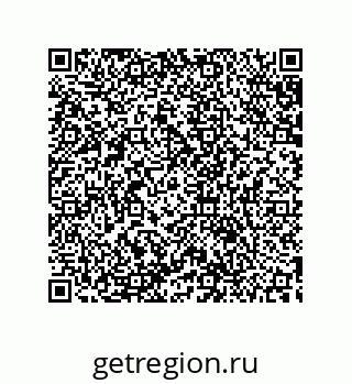 79633940818
