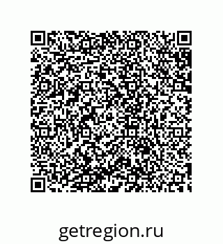 79633940820