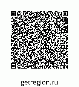 79633940821