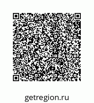 79633940826
