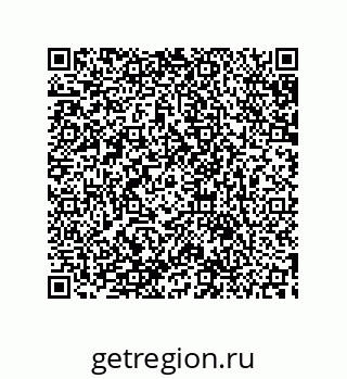 79633940827