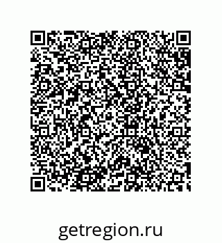 79633940829