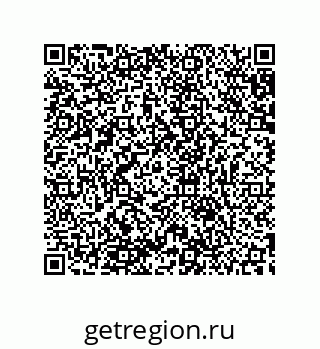 79633940830