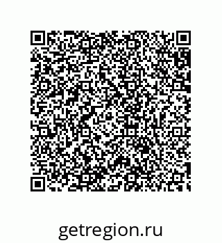79633940831