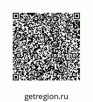 79633940834