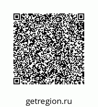 79633940836