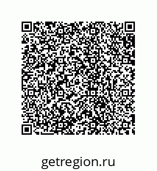 79633940837