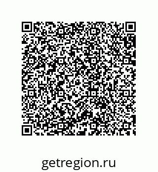 79633940838
