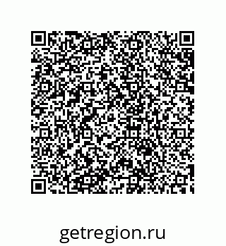 79633940842