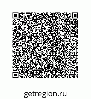 79633940846