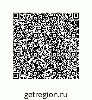 79633940847