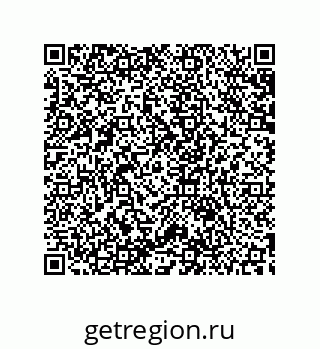 79633940848