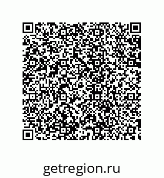 79633940849