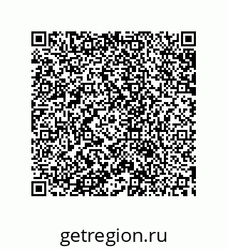 79633940851