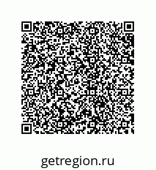 79633940858