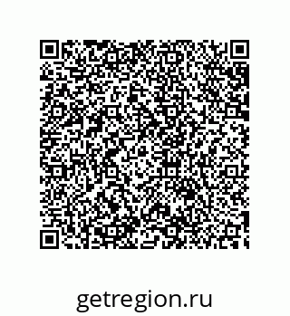 79633940859