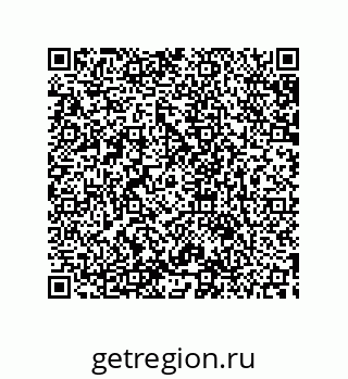 79633940862